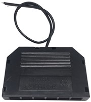 VERDELER MiniLED PARALLEL  YELA CE 200mm AWG22 kabel*maximaal 3,0A*