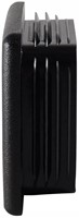 INSTEEKDOP VIERKANT PE MEFF CE polyethyleen*wanddikte 1,0-2,0mm-2