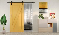 barndoor