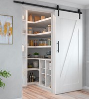 Barndoor