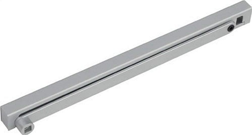 GLIJARM DEURDRANGER ZILVER DORMA CE *universeel voor drangers TS91/TS92/TS93*-3