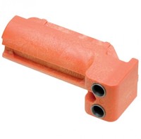 BOORMAL BLUMOTION BLUM CE deurbuffers*tip-on-2