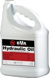 HYDRAULIEKOLIE HYDRA BVA CE