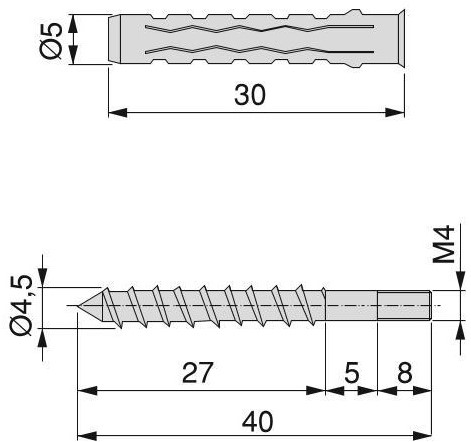 72002