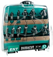 FREZEN voor BOVENFREES ENT CE-2