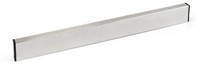MESSENBALK MAGNETISCH EMUCA CE met dubbelzijdige tape*horiz/vertikaal