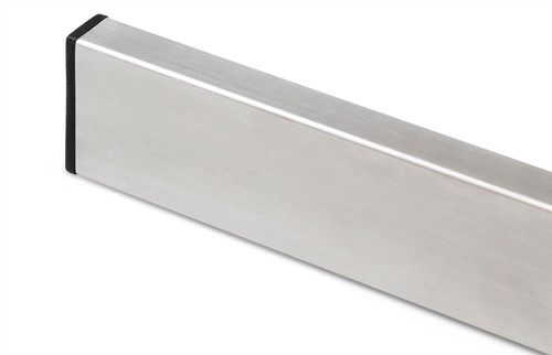 MESSENBALK MAGNETISCH EMUCA CE met dubbelzijdige tape*horiz/vertikaal-2