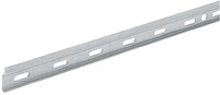 OPHANGRAIL KASTEN HETTICH CE opschroef*slobgat*150kg/kst