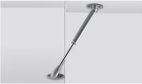 MEUBELSCHAAR LIFT HETTICH CE max.3,2kg*max.H=400/B=600mm