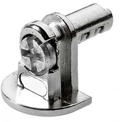 PLANKDRAGER ALFASTOP HETTICH CE inboor*boormaat 18mm*max.L50