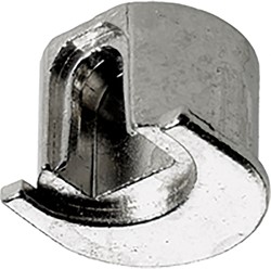 PLANKDRAGER BETA HETTICH CE inboor*boormaat 5mm*max.L50