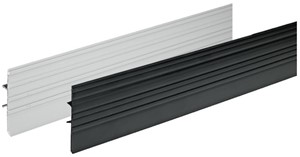 家具 2306 afdekprofiel-hangraam-hettich-