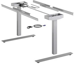 ONDERSTEL CHANGETOP HETTICH CE electronisch*100k*900x1800mm