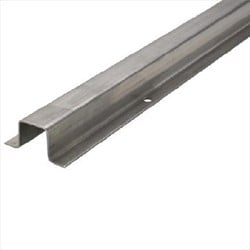 BESCHERMPROFIEL OMEGA JMV CE