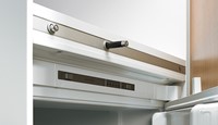 OPENINGSSYSTEEM EASYS HETTICH CE voor koelkasten*opschroef*500-600mm-2