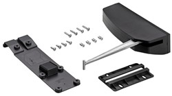BASISSET WINGLINE L RS HETTICH CE Push to Move*zonder dichthouder*