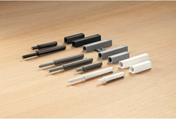 Adapters