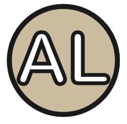 Profielen Aluminium