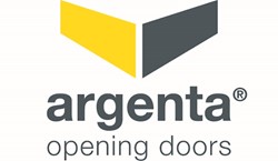 Argent-Alu®