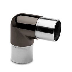 Buiskoppelingen Design
