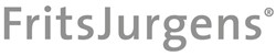 Frits-Jurgens®