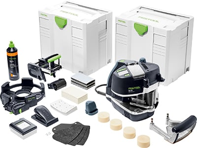 Voorpag - Banner 1  - Machines-Gereedschappen
