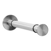 Plankdrager glas
