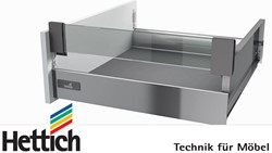InnoTech Laden