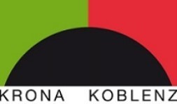 Voorpag - merkenlogo - Krona_Koblenz