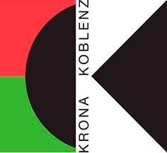 Krona-Koblenz®