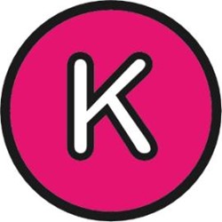 Profielen Kunststof