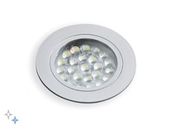 Led Inbouw