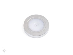 Led Opbouw