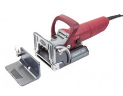 Machines