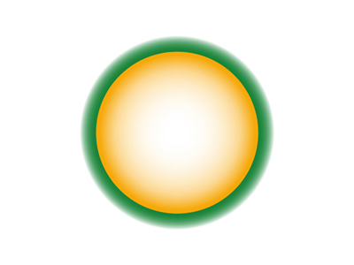 Voorpag - Banner 1 - Overige
