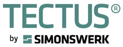 Simonswerk®