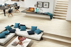 Vloeren & Trappen