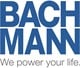 Bachmann®