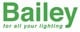 Bailey®