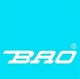 Bao® Chemie