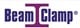 BeamClamp®