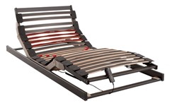Slaapmeubel bedbodems