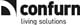 Confurn®