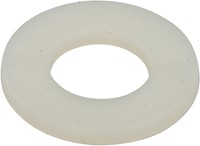 ASSORTIMENTSKISTJE    KELFORT CE 218x142x42mm*trans*Din125A/9021-2