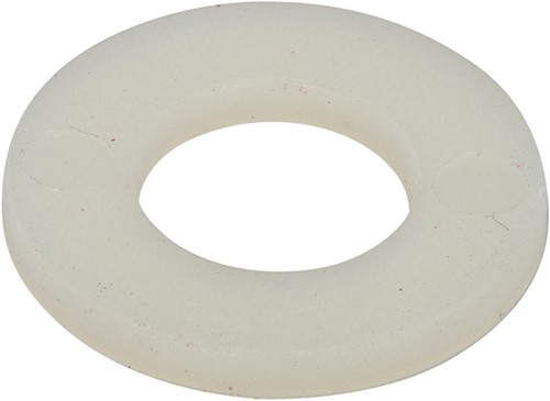 ASSORTIMENTSKISTJE    KELFORT CE 218x142x42mm*trans*Din125A/9021-2