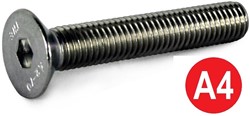 INBUSBOUT Din 7991 KELFORT CE