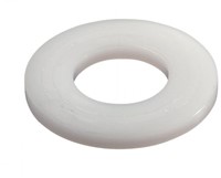 ASSORTIMENTSKISTJE    KELFORT CE 218x142x42mm*trans*Din125A/9021-3