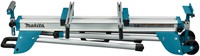 ONDERSTEL AFKORTZAAG MAKITA CE inklapbaar/verrijdbaar*max.2550mm*-2