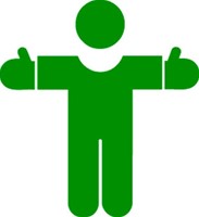 HANDCLEANGEL DROOG DERMOGEL CE *handen wassen zonder zeep/water*-2