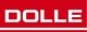 Dolle®